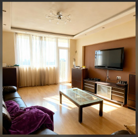  4- | Imot.bg    17