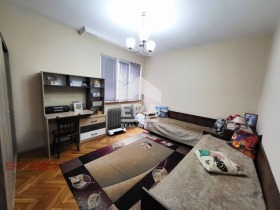 ������� 4-����� | Imot.bg � ����� ������ 8