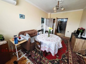 ����� ������� 4-�����,���� ������, ����� ������