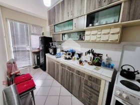 ������� 4-����� | Imot.bg � ����� ������ 11