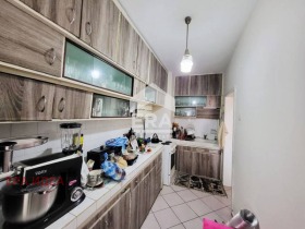 ������� 4-����� | Imot.bg � ����� ������ 12