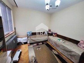 ������� 4-����� | Imot.bg � ����� ������ 7