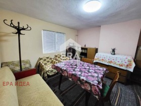 ������� 4-����� | Imot.bg � ����� ������ 9