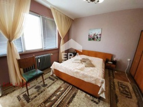 ������� 4-����� | Imot.bg � ����� ������ 5