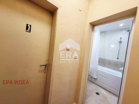 ������� 4-����� | Imot.bg � ����� ������ 15