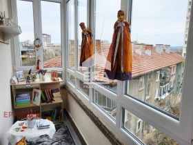 ������� 4-����� | Imot.bg � ����� ������ 13