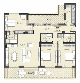 ������� ���������� | Imot.bg � ����� ������ 2