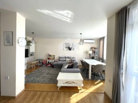 Loft Tsentar, Kardsjali 1