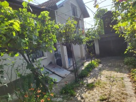 Продажба на имоти в гр. Борово, област Русе - изображение 3 