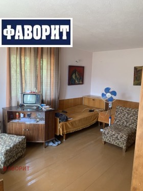   | Imot.bg    5