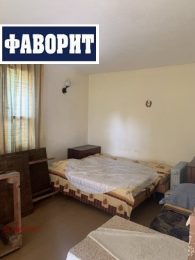   | Imot.bg    4