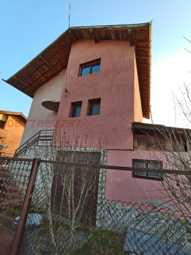 ������� ���� | Imot.bg � ����� ������ 12