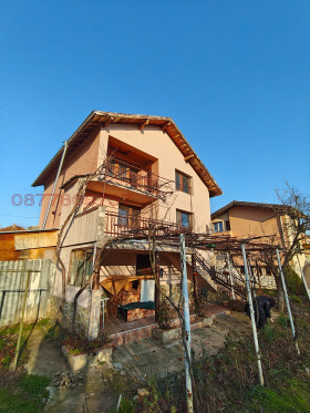 ������� ���� | Imot.bg � ����� ������ 3