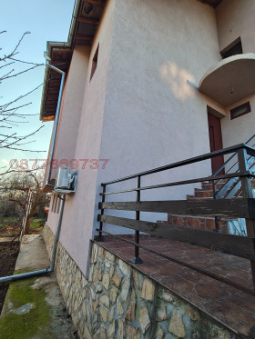 ������� ���� | Imot.bg � ����� ������ 8