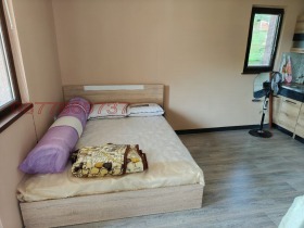 ������� ���� | Imot.bg � ����� ������ 16