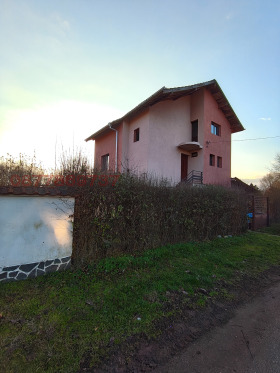 ������� ���� | Imot.bg � ����� ������ 13