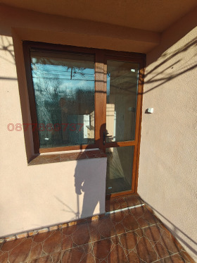 ������� ���� | Imot.bg � ����� ������ 4