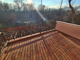 ������� ���� | Imot.bg � ����� ������ 11