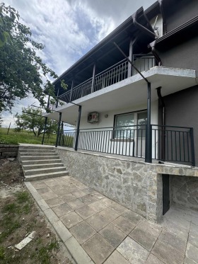 ����� ������� ����,�. �����������, ������ �����>