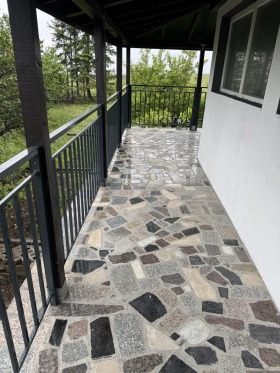 ������� ���� | Imot.bg � ����� ������ 10