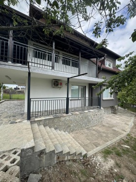 ������� ���� | Imot.bg � ����� ������ 5