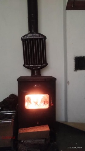 ������� ���� | Imot.bg � ����� ������ 7