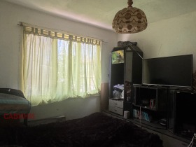 ������� ���� | Imot.bg � ����� ������ 14