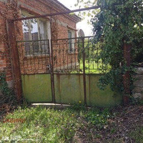 ������� ���� | Imot.bg � ����� ������ 4