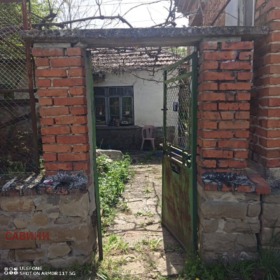 ������� ���� | Imot.bg � ����� ������ 3