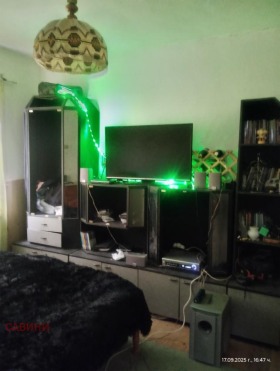 ������� ���� | Imot.bg � ����� ������ 6