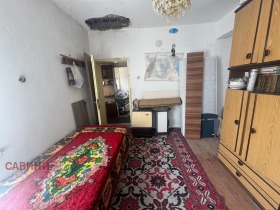 ������� ���� | Imot.bg � ����� ������ 13