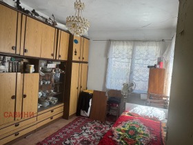 ������� ���� | Imot.bg � ����� ������ 15