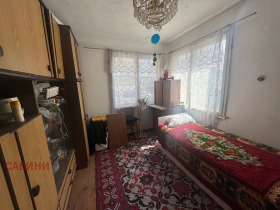 ������� ���� | Imot.bg � ����� ������ 11