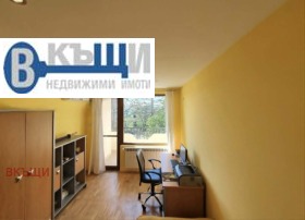������� ���� | Imot.bg � ����� ������ 6