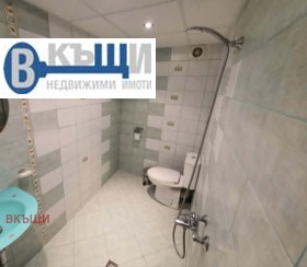 ������� ���� | Imot.bg � ����� ������ 10