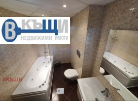 ������� ���� | Imot.bg � ����� ������ 9