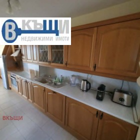 ������� ���� | Imot.bg � ����� ������ 3