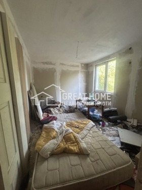 ������� ���� | Imot.bg � ����� ������ 6