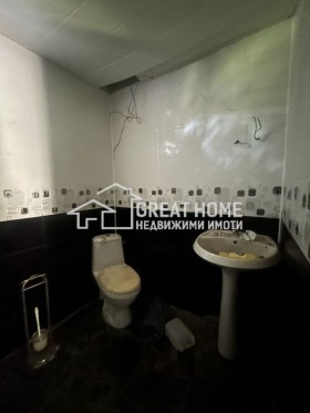 ������� ���� | Imot.bg � ����� ������ 12
