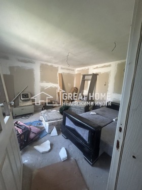 ������� ���� | Imot.bg � ����� ������ 11