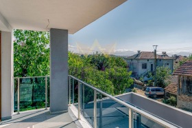 ������� ���� | Imot.bg � ����� ������ 10