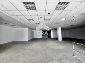 ������� ������� | Imot.bg � ����� ������ 6