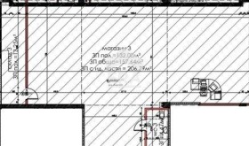 ������� ������� | Imot.bg � ����� ������ 9