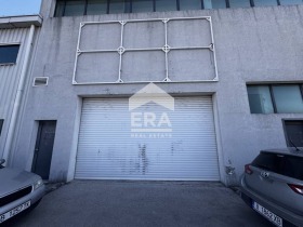 ������� ������� | Imot.bg � ����� ������ 7