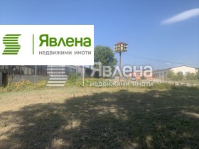 ������� ����� | Imot.bg � ����� ������ 2