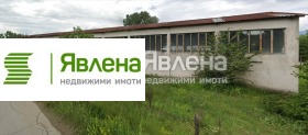 ������� ����� | Imot.bg � ����� ������ 7