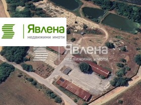 ������� ����� | Imot.bg � ����� ������ 8