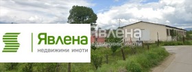 ������� ����� | Imot.bg � ����� ������ 6