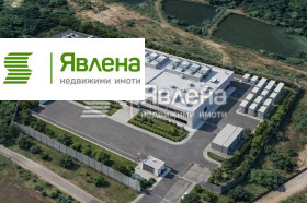 СКЛАД, 31 000 m2