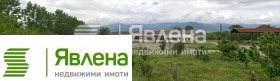 ������� ����� | Imot.bg � ����� ������ 5